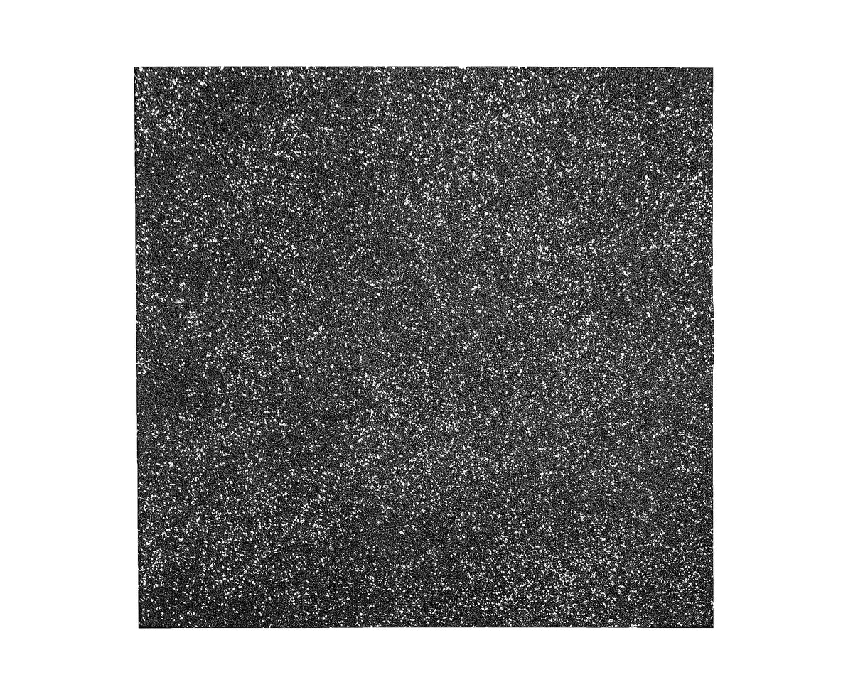 Gym Mats Ireland NR Rubber Products Ireland