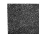 Gym Mat (1x1m)