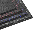 Gym Mat (1x1m)