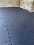 Gym Mat (1x1m)