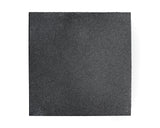 Gym Mat (1x1m)