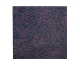Gym Mat (1x1m)