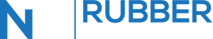 NR Rubber Products Ireland