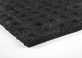 Anti-Fatigue Mat