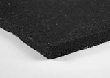 Cubicle Mat