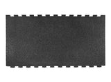 Cow Mat - Interlocking Mats