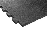 Cow Mat - Interlocking Mats