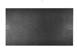 Cubicle Mat