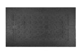 Cubicle Mat