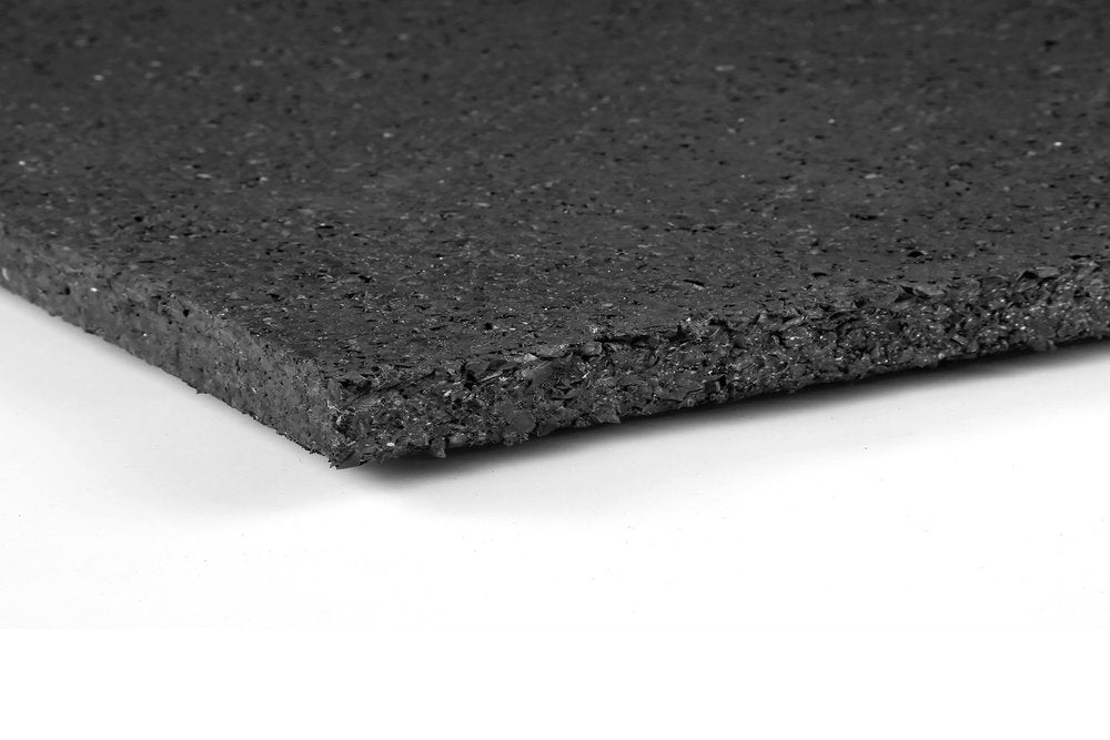 Gym mats ireland sales