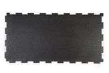 Gym Mat (2m x 1m) - Interlocking
