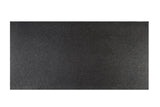 Walkway Mat