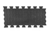 Courtyard Mat - Interlocking