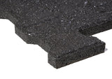 Courtyard Mat - Interlocking
