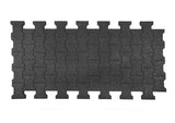 Playground Mat - Interlocking