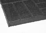 Playground Mat
