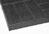 Industrial Rubber Mat