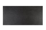 Stable Mat
