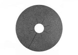 Rubber Tree Ring (1m)