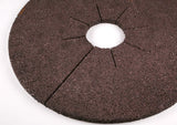 Rubber Tree Ring (0.5m)