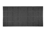 Walkway Mat