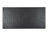 Walkway Mat