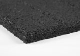 Walkway Mat