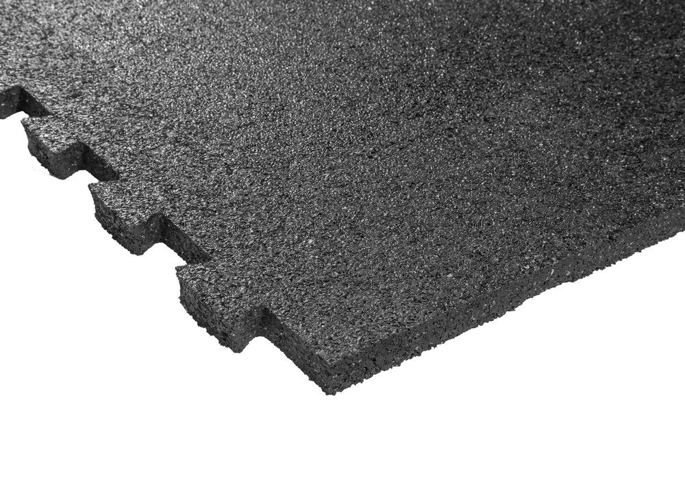 Interlocking Cow Mats Ireland NR Rubber Products Ireland