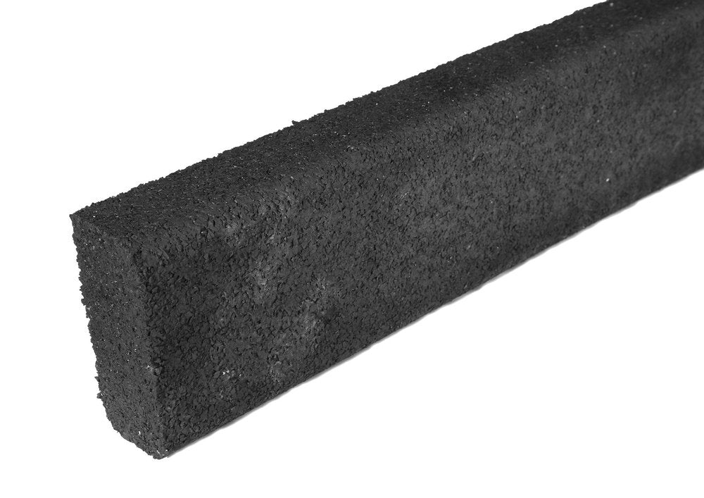 Rubber Kerbing Ireland NR Rubber Products Ireland rubber-kerbing-ireland-nr-rubber-products-ireland