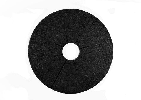 rubber tree ring 48 Rubber Tree Rings Ireland – NR Rubber Products Ireland