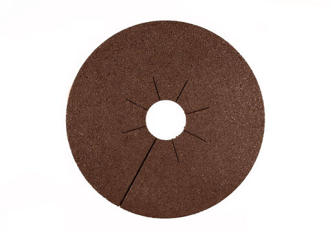rubber tree ring 48 Rubber Tree Rings Ireland – NR Rubber Products Ireland