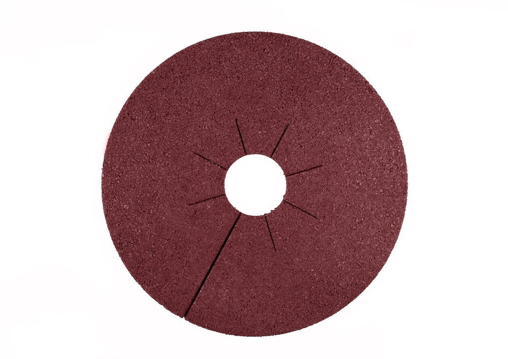 Large Rubber Tree Rings Ireland – NR Rubber Products Ireland