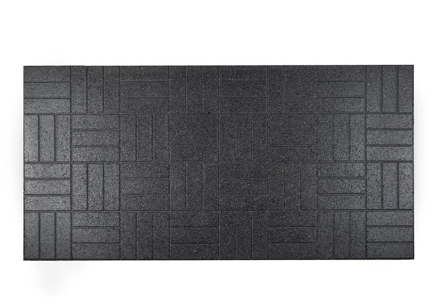 Collections NR Rubber Products Ireland